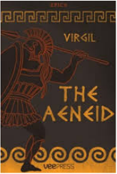 The Aenied